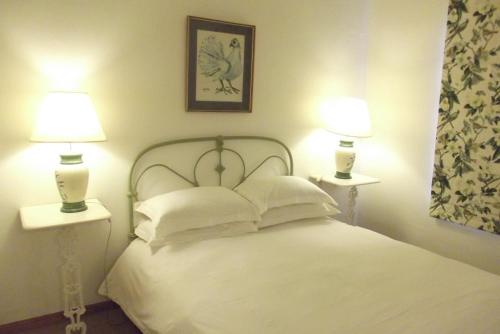 Barford Haven Self Catering Hermanus