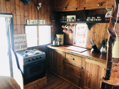 rolling home in ตอร์โตซา