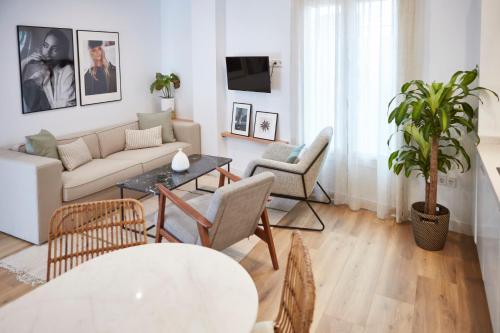 Apartment - Ground Floor - Disability Access image 9