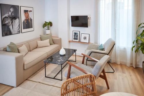 Apartment - Ground Floor - Disability Access image 7