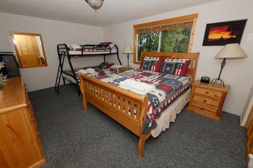 Lester Street Holiday home - image 8