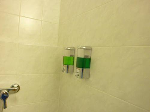 Apartmán VAN NG 4