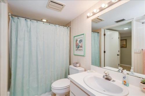 Sea Oats 236 Apartment - image 2