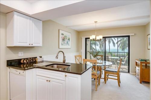 Sea Oats 236 Apartment - image 6