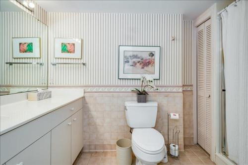 Sea Oats 236 Apartment - image 7