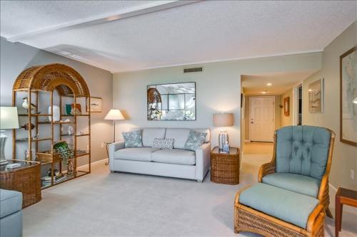 Sea Oats 236 Apartment - image 11
