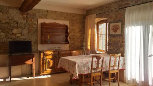  La Vigna del Parroco-2- in Serralunga d'Alba