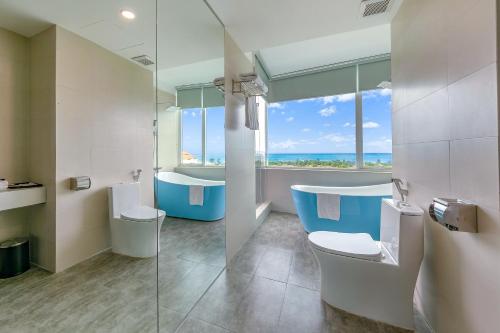 ファンシパン ダナン