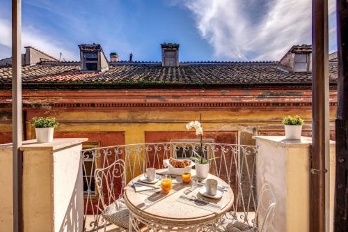 Maison Babuino - image 13