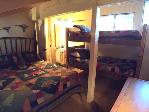 106 Premium Condo