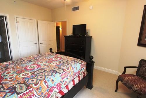 Mediterranea 205B Condo - image 9