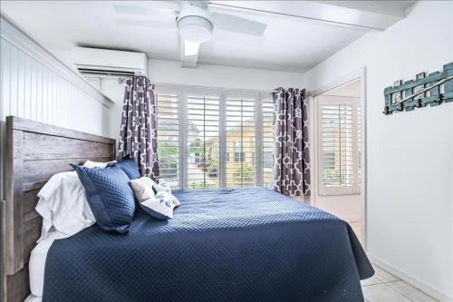 Bg Beach Club 5D Home - image 5