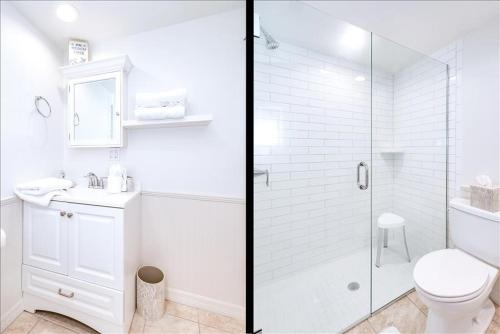 Bg Beach Club 5D Home - image 6