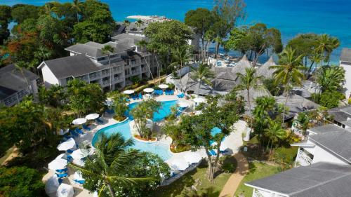 The Club Barbados - All Inclusive - Adults Only