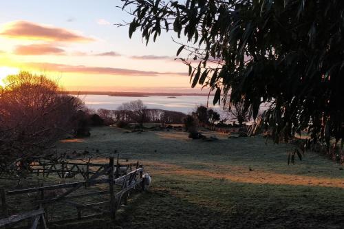 Groff Cottage Groff Cottage