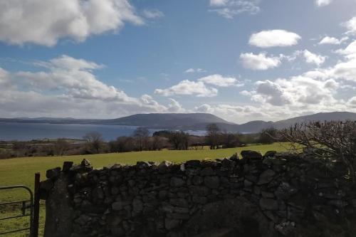 Groff Cottage Groff Cottage