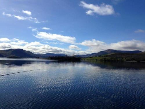 Groff Cottage Groff Cottage