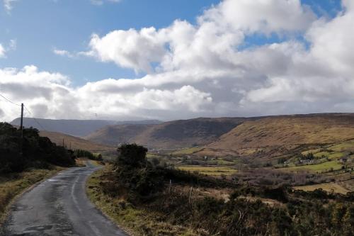 Groff Cottage Groff Cottage