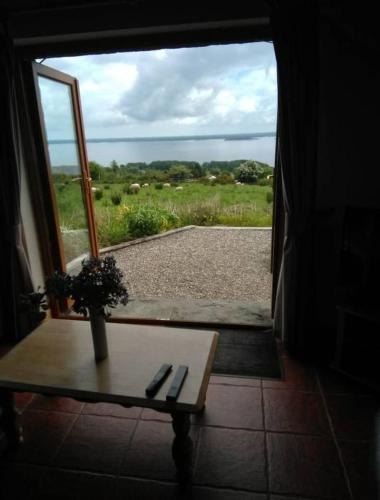 Groff Cottage Groff Cottage