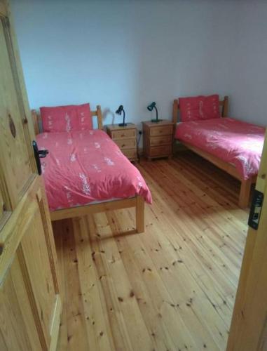 Groff Cottage Groff Cottage