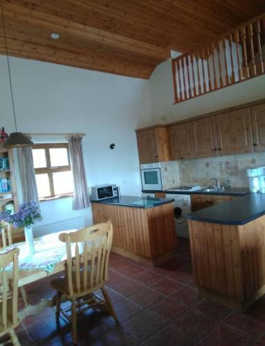 Groff Cottage Groff Cottage