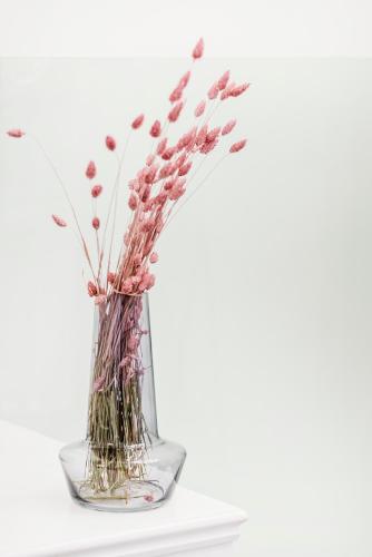 PHENOMENAL 5bedroom DESIGN HOUSE FOR NOMADS XXL GROUPS - image 6