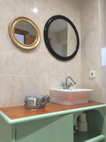 Apartamentos Villa Nadine - image 6