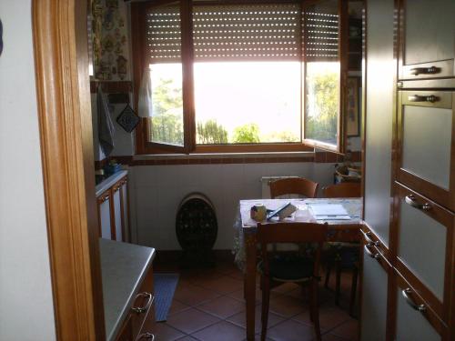 Talenti house Giubileo 2025, Rome (photo 5)