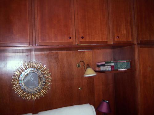 Talenti house Giubileo 2025, Rome (photo 2)