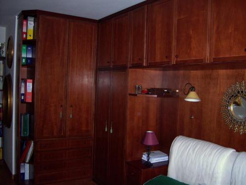 Talenti house Giubileo 2025, Rome (photo 3)