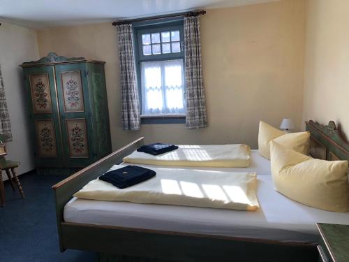 Hotels Image