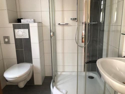 Hotels Image