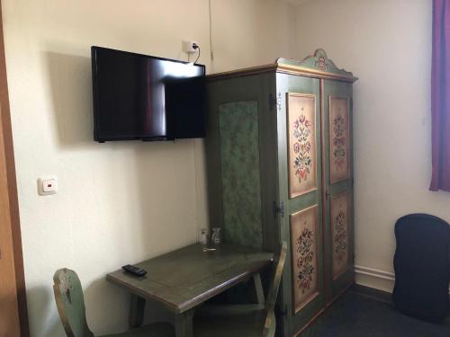 Hotels Image