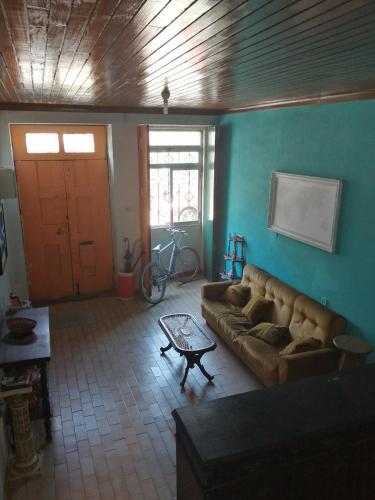 Hostel Sir Manuel - Unidade São Vicente in Braga