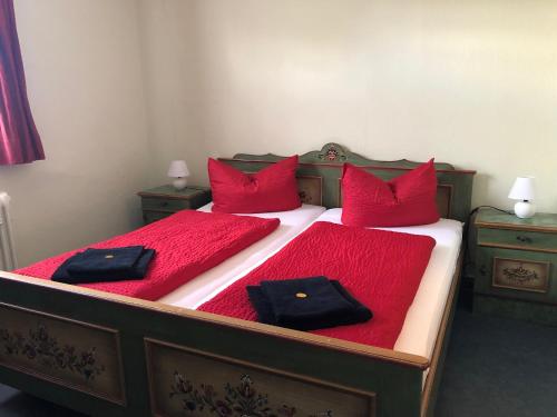 Hotels Image