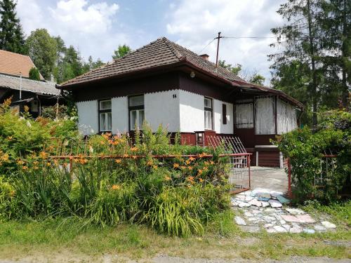  Retró Apartman, Pension in Bükkszék bei Sirok