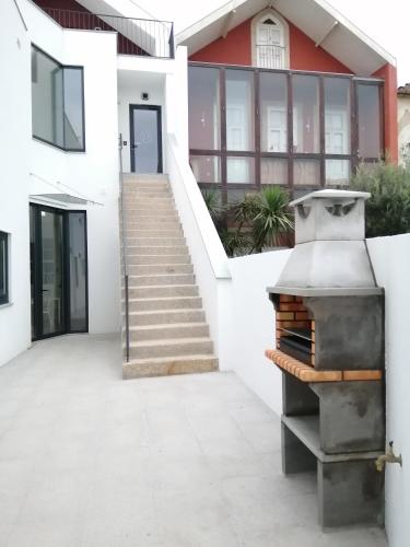 Botica Guesthouse 3
