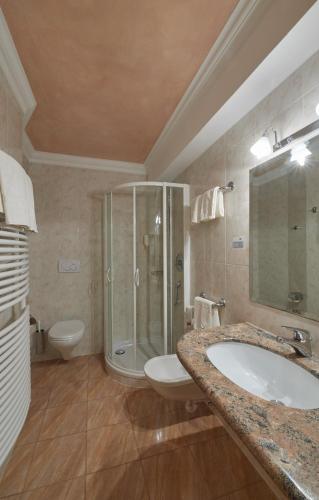 Parc Hotel Tyrol - image 4