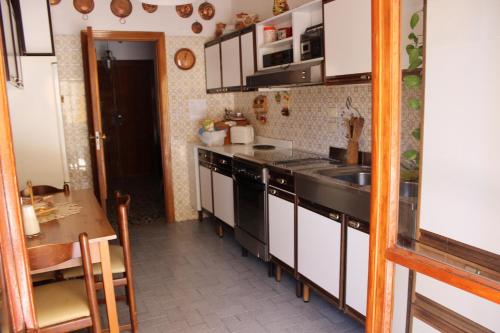  Casa Signorile, Pension in Vico Equense