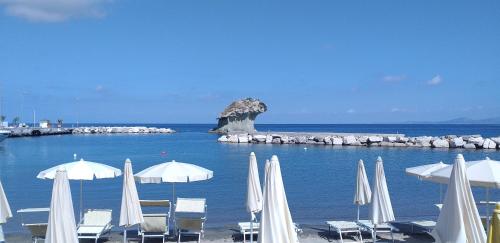 Hotel Villa Angelica - image 4
