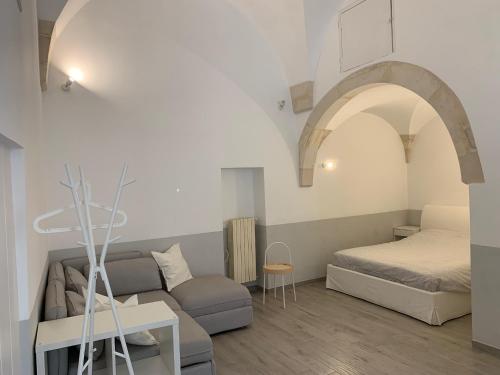 Macondo, Martina Franca (zdjęcie 8)