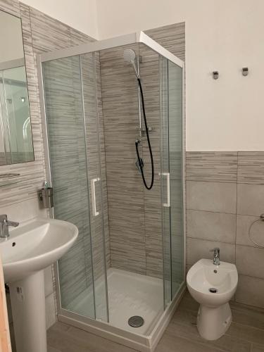 Macondo, Martina Franca (zdjęcie 10)