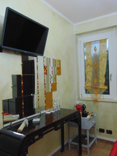 Appunti di Viaggio Room & Breakfast - image 8