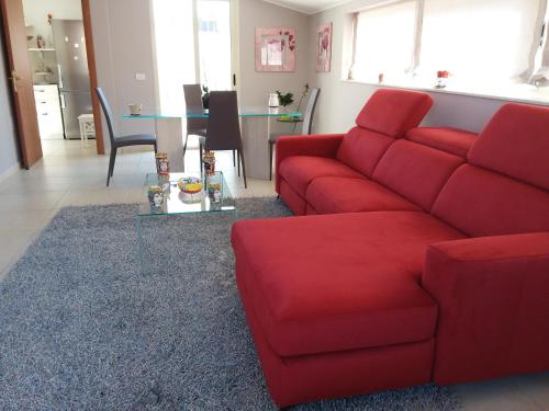  Casa MaraMax in Acireale