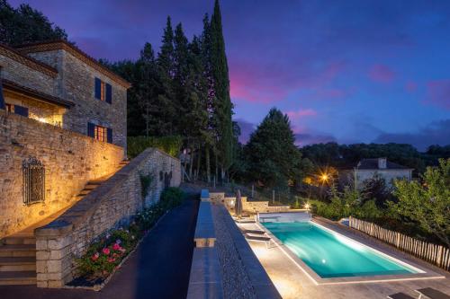 La Trappezienne La Trappezienne