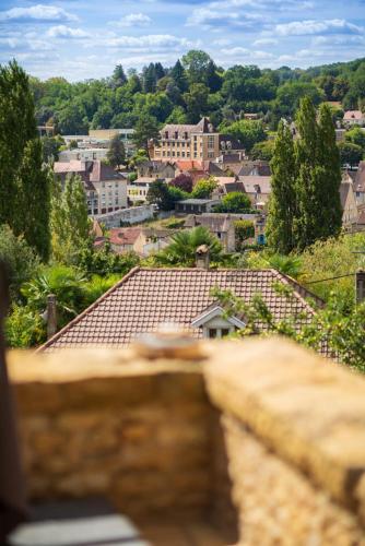 La Trappezienne La Trappezienne
