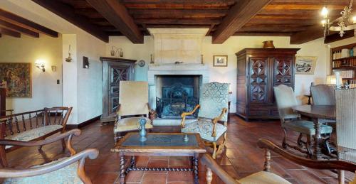 La Trappezienne La Trappezienne