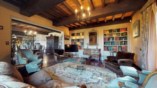 La Trappezienne La Trappezienne