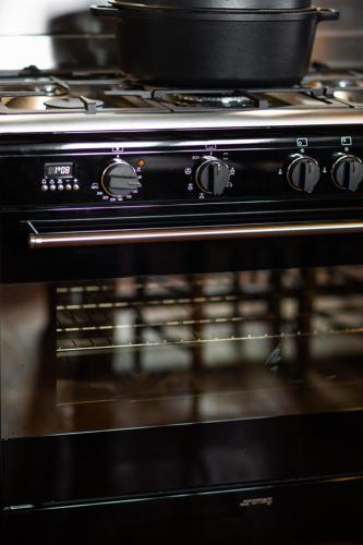 La Trappezienne La Trappezienne