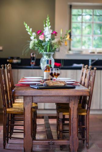 La Trappezienne La Trappezienne